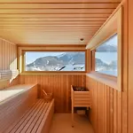 Mountains Hotel 4*
