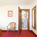 Hotel Mountains