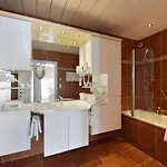 Mountains 4* Seefeld in Tirol