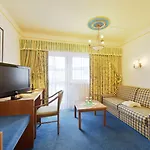 Mountains 4* سيفيلد ان تيرول