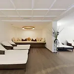 Hotel Mountains 4*