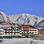 Mountains