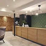 Hotel Mountains 4*