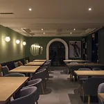 Mountains Hotel 4*