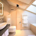 Hotel Mountains 4*