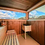 Mountains 4*