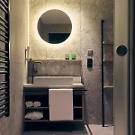 Mountains Hotel 4*