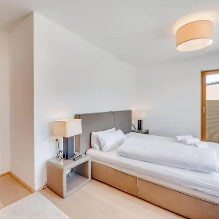 Mountains Hotel 4*