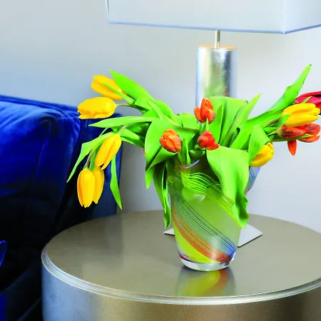 Mountains Отель 4*