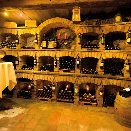 Mountains Hotel Seefeld in Tirol