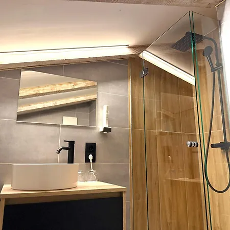 Mountains Hotel 4*