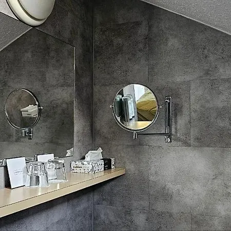 Mountains Hotel 4*