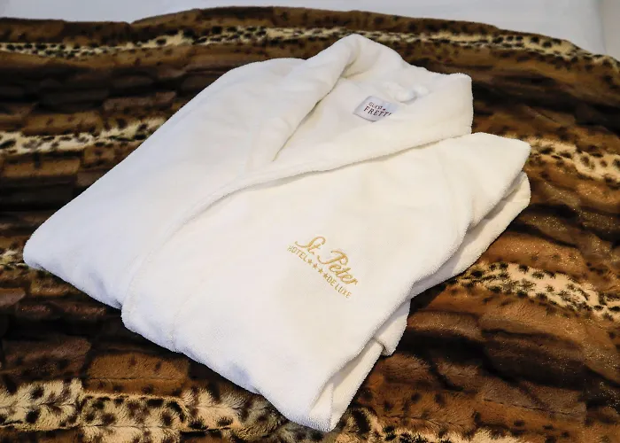 Отель Mountains Зеефельд в Тироле