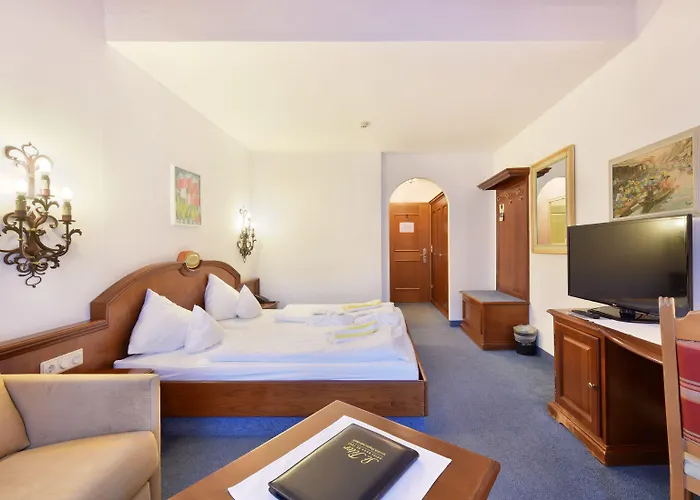 Mountains Отель 4*