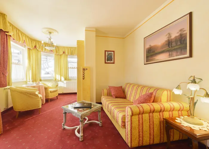 Mountains Отель