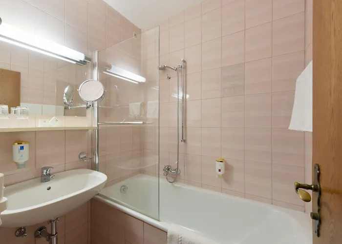 Mountains 제펠드 인 티롤