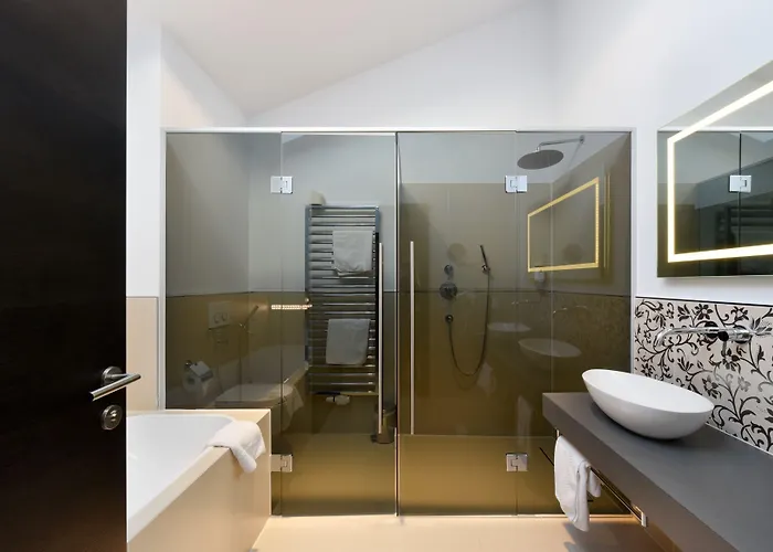 Mountains 제펠드 인 티롤