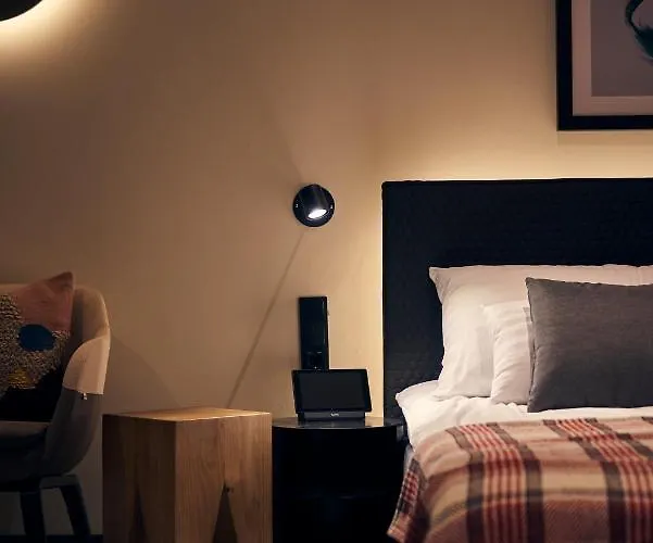 Mountains 제펠드 인 티롤