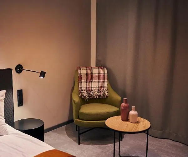 Mountains 제펠드 인 티롤