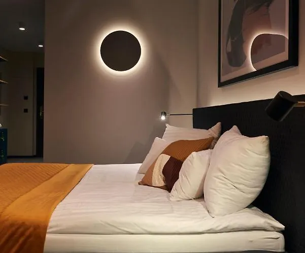 Mountains 제펠드 인 티롤