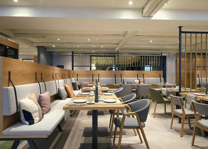 Mountains 제펠드 인 티롤