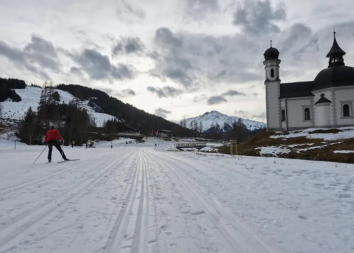 Отель Mountains