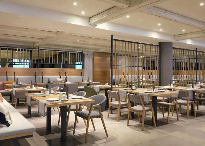 Mountains 4* 제펠드 인 티롤