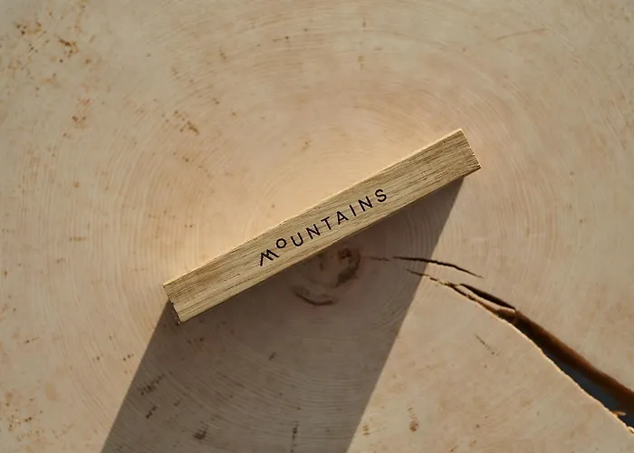 Mountains 4* Зеефельд в Тироле