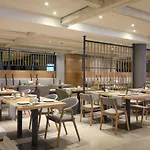 Mountains 4* Зеефельд в Тироле