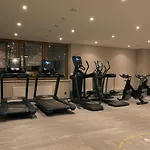 Mountains 4*