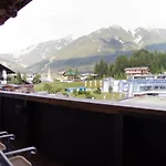 Mountains 4* ゼーフェルト・イン・チロル