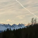 Mountains 4*