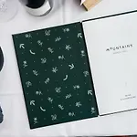 ホテル Mountains ゼーフェルト・イン・チロル